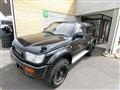 1997 Toyota Hilux Surf