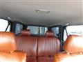 1997 Toyota Hilux Surf