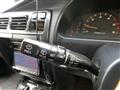 1997 Toyota Hilux Surf