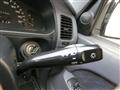 1997 Toyota Hilux Surf