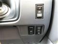 1997 Toyota Hilux Surf