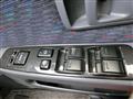 1997 Toyota Hilux Surf