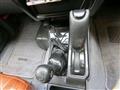 1997 Toyota Hilux Surf