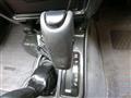 1997 Toyota Hilux Surf