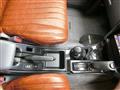1997 Toyota Hilux Surf