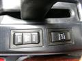 1997 Toyota Hilux Surf