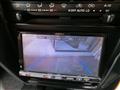 1997 Toyota Hilux Surf