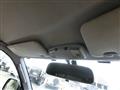 1997 Toyota Hilux Surf