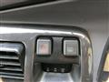 1997 Toyota Hilux Surf