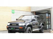 1997 Toyota Hilux Surf