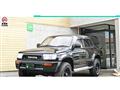 1997 Toyota Hilux Surf