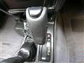 1997 Toyota Hilux Surf