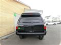 1997 Toyota Hilux Surf