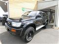 1997 Toyota Hilux Surf