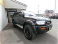 1997 Toyota Hilux Surf