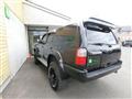 1997 Toyota Hilux Surf