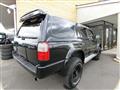 1997 Toyota Hilux Surf