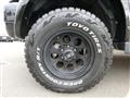 1997 Toyota Hilux Surf