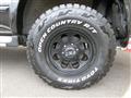 1997 Toyota Hilux Surf