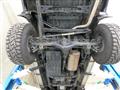 1997 Toyota Hilux Surf