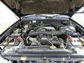 1997 Toyota Hilux Surf