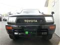 1997 Toyota Hilux Surf