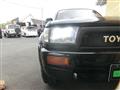 1997 Toyota Hilux Surf