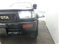 1997 Toyota Hilux Surf