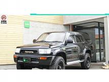 1997 Toyota Hilux Surf