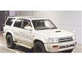 1996 Toyota Hilux Surf