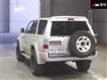 1996 Toyota Hilux Surf