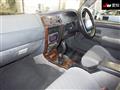 1996 Toyota Hilux Surf