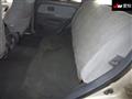 1996 Toyota Hilux Surf