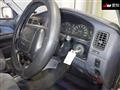 1996 Toyota Hilux Surf