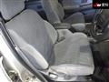 1996 Toyota Hilux Surf