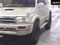 1996 Toyota Hilux Surf