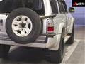 1996 Toyota Hilux Surf