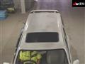 1996 Toyota Hilux Surf