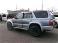 1996 Toyota Hilux Surf
