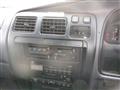 1996 Toyota Hilux Surf