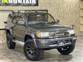 1996 Toyota Hilux Surf