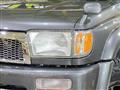1996 Toyota Hilux Surf