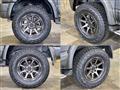 1996 Toyota Hilux Surf