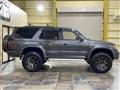 1996 Toyota Hilux Surf