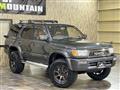 1996 Toyota Hilux Surf