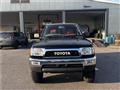 1996 Toyota Hilux Surf