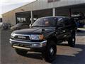 1996 Toyota Hilux Surf
