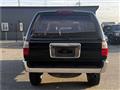 1996 Toyota Hilux Surf