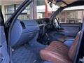 1996 Toyota Hilux Surf