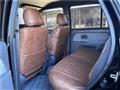 1996 Toyota Hilux Surf